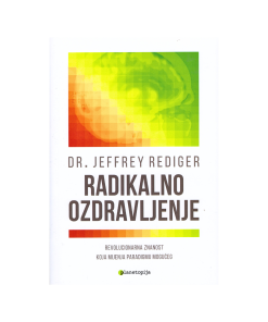 Radikalno ozdravljenje