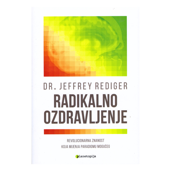 Radikalno ozdravljenje