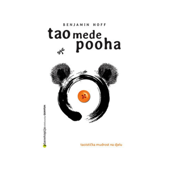 Tao mede Pooha