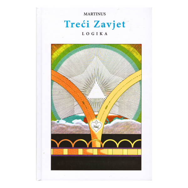 Treći Zavjet - Logika