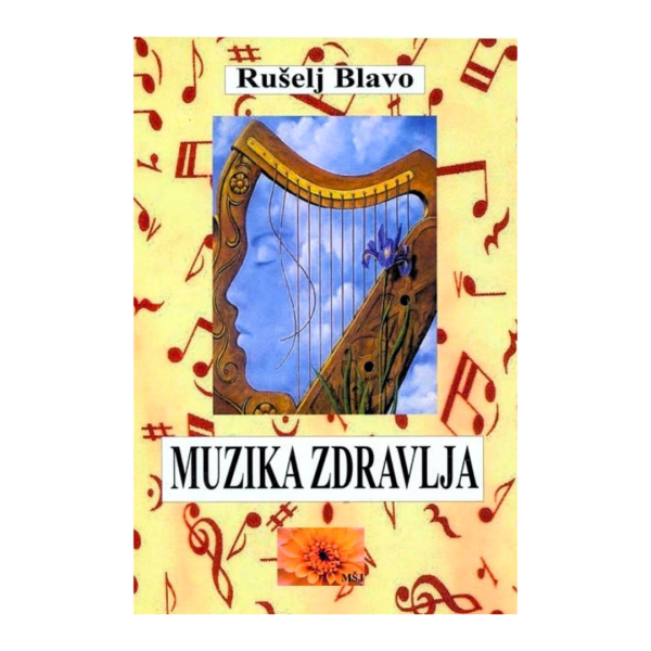 Muzika zdravlja