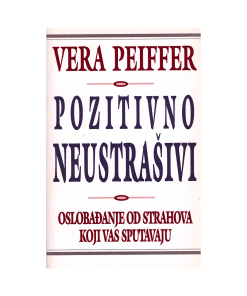 Pozitivno neustrašivi