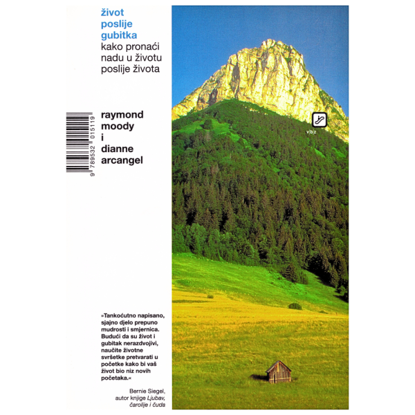 Život poslije gubitka