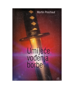 Umijeće vođenja borbe