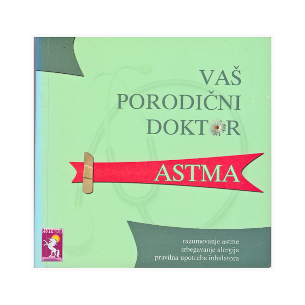 Astma