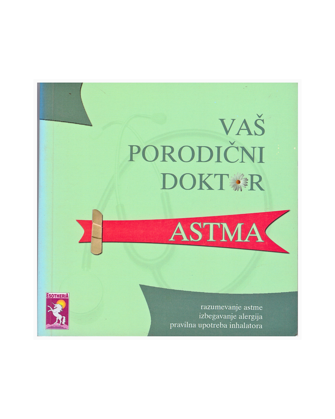 Astma