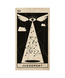 Chromatika tarot