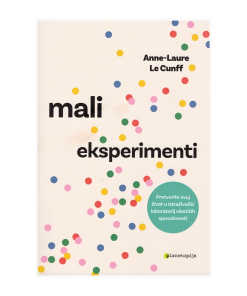 Mali eksperimenti