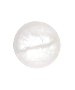 Selenit zdjela 8 cm