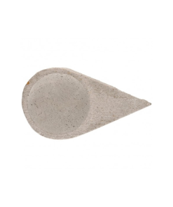Tamjanica cement - mala