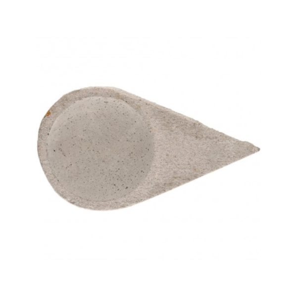 Tamjanica cement - mala
