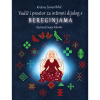 Zov bereginja - vodič i radna bilježnica