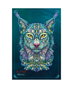 Echoes of The Wild Souls