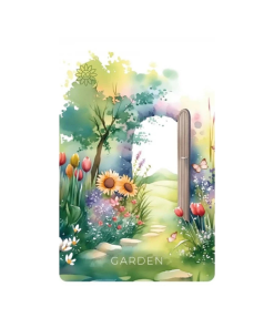 Summer Serenade Lenormand