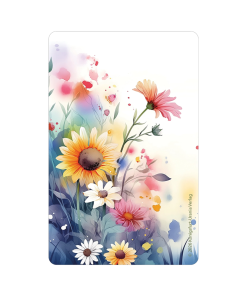 Summer Serenade Lenormand