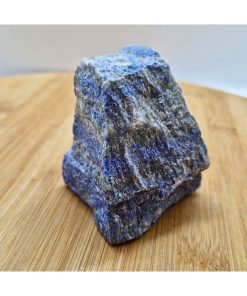 Lapis lazuli neobrađeni XXL