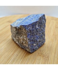 Lapis lazuli neobrađeni XXL
