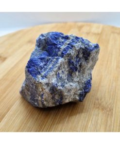 Lapis lazuli neobrađeni XXL