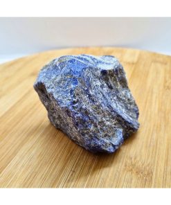 Lapis lazuli neobrađeni XXL