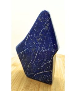 Lapis lazuli polirani 800g