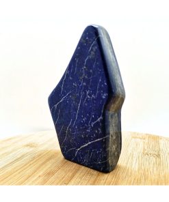 Lapis lazuli polirani 800g