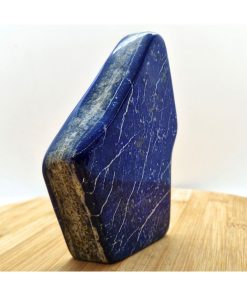 Lapis lazuli polirani 800g