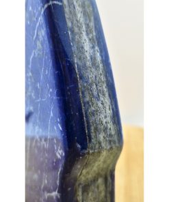 Lapis lazuli polirani 800g