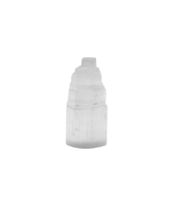 Selenit – toranj  6 cm