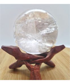 Gorski kristal – kugla 5 cm