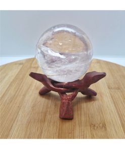 Gorski kristal – kugla 5 cm